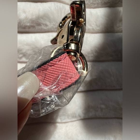 Poppy & Peonies replacement straps - Picture 6 of 8